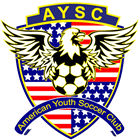 American Youth Soccer Club