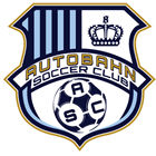 Autobahn Soccer Club