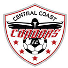 Central Coast Condors