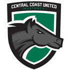 Central Coast United SC