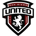 San Diego United