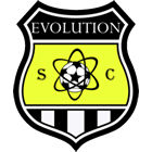 Evolution Soccer Club