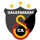 Galatasaray-LA