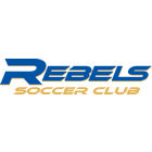 Rebels SC