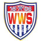 Worldwide Soccer Club