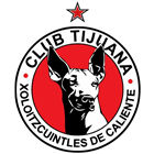 Xolos Academy FC