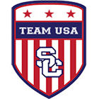 Team USA