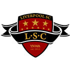 Liverpool Soccer Club