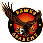 Laguna Hills Hawks Soccer Acad