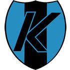 Kickers Soccer Club