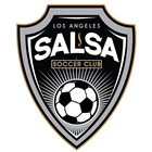 L.A. Salsa SC