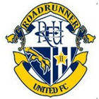 Roadrunner United FC