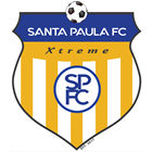 Santa Paula Xtreme