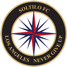 Soltilo FC Los Angeles