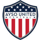 AYSO United