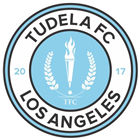 Tudela FC LA