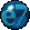 e7sports