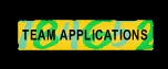 Go Figure: 2008 Team Application Counter.