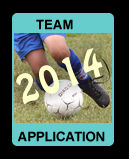 Now accepting applications for 2013