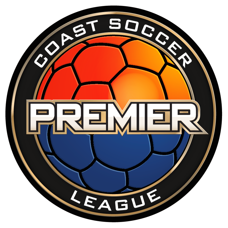 CSL Premier League Ball Logo