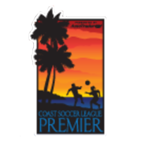 2000's Premier Logo