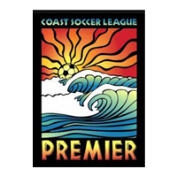 2000's Premier Logo