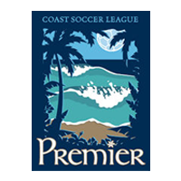 2010's Premier Logo